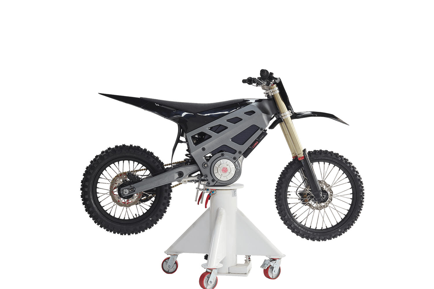Product View