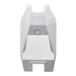EWATT BATTERY LID: Surron Ultra Bee