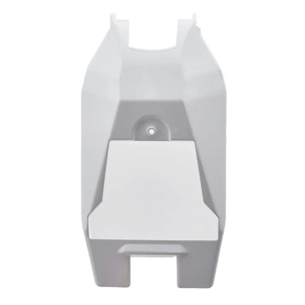 EWATT BATTERY LID: Surron Ultra Bee