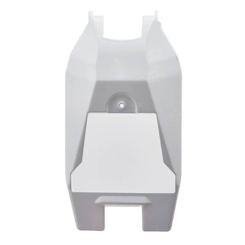 123 EWATT BATTERY LID: Surron Ultra Bee - Image 1