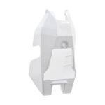 EWATT BATTERY LID: Surron Ultra Bee - Image 3