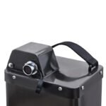 T6053 - Image 5