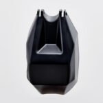 Talaria Mx3/4/5 Battery Lid - Image 4