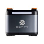 S3000 Ewatt Power Station - Image 2