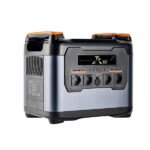 S3000 Ewatt Power Station - Image 4