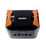 S3000 Ewatt Power Station - Image 7