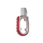 Ewatt Upgraded Pegs - Image 2