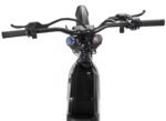 Rerode Ewatt 2.0 - Image 4