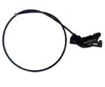 EWatt 4 Piston Hydraulic Brake Set - Image 2