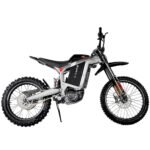 Rerode Ewatt 2.0 - Image 3