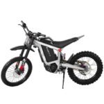 Rerode Ewatt 2.0