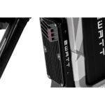 Rerode Ewatt 2.0 - Image 6