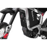 Rerode Ewatt 2.0 - Image 7