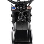 Rerode Ewatt 2.0 - Image 5