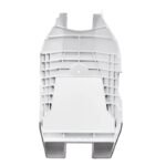 EWATT BATTERY LID: Surron Ultra Bee - Image 4