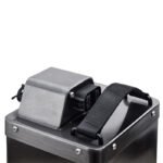 T6065 - Image 5