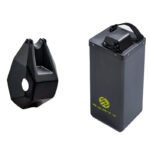 T6065 - Image 6
