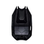Talaria MX3/4/5 Battery Lid