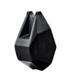 Talaria MX3/4/5 Battery Lid - Image 3