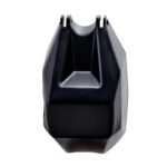 Talaria MX3/4/5 Battery Lid - Image 4