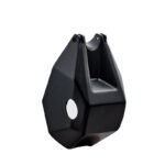 Talaria MX3/4/5 Battery Lid - Image 5