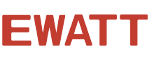 Ewatt