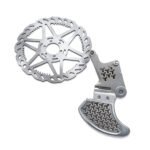 CY MOTO BRAKES: Surron Light Bee - Image 5