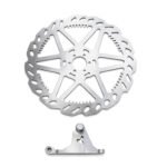 CY MOTO BRAKES: Surron Light Bee - Image 6