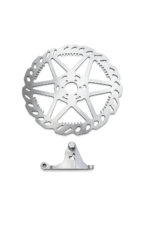 CY MOTO BRAKES: Surron Light Bee - Image 5