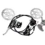 CY MOTO BRAKES: Surron Light Bee