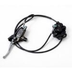 CY MOTO BRAKES: Surron Light Bee - Image 4