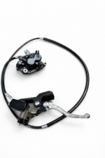 CY MOTO BRAKES: Surron Light Bee - Image 2