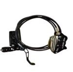 LEWIS EP6 BRAKE SET UPGRADE : SUR-RON LBX,79 BIKE,RERODE R1,Talaria,Eride Pro - Image 2