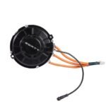 EWATT E16S Motor - Image 3