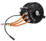 EWATT E16S Motor