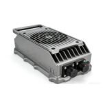 EWATT 81V CHARGER 15AMP - Image 2