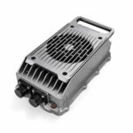 EWATT 81V CHARGER 15AMP