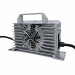 Ewatt 72V 15AMP Charger - Image 2