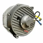 Sotion FW01 Motor Surron Light Bee Hall Sensor