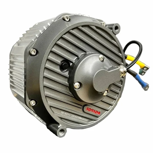 Sotion FW01 Motor Surron Light Bee Hall Sensor