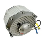 Sotion FW01 Motor Surron Light Bee Hall Sensor - Image 2