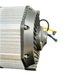 Sotion FW01 Motor Surron Light Bee Hall Sensor - Image 3