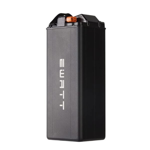 L8145HV6