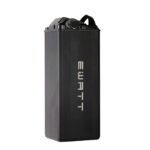 L8145HV6 - Image 4
