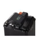 L8145HV6 - Image 5