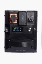 U8076H V2 - Image 2