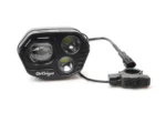 GiGigo Gi03 Surron Ultra Bee Upgraded Headlight - Image 3