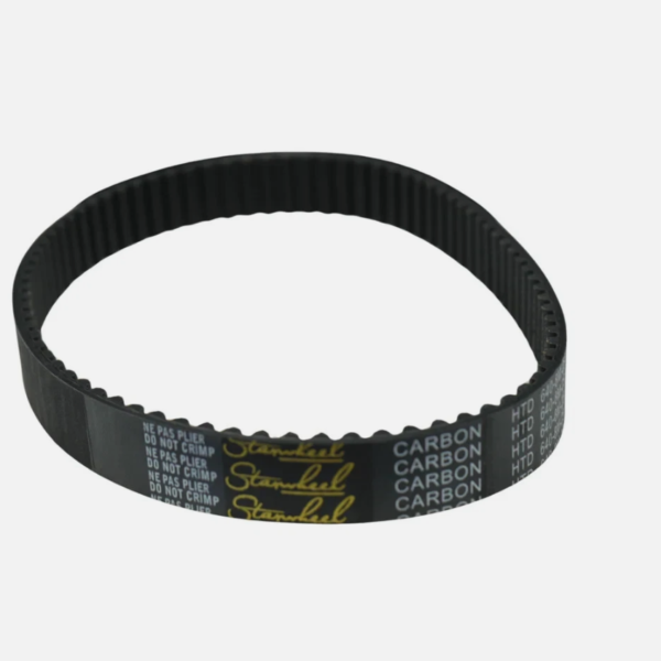 Starwheels Belt for Surron Ultra Bee
