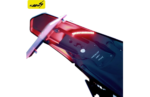 For Ultra Bee SHR Upgraded Rear Light & Bracket - Image 3