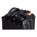 U8076H V2 - Image 5